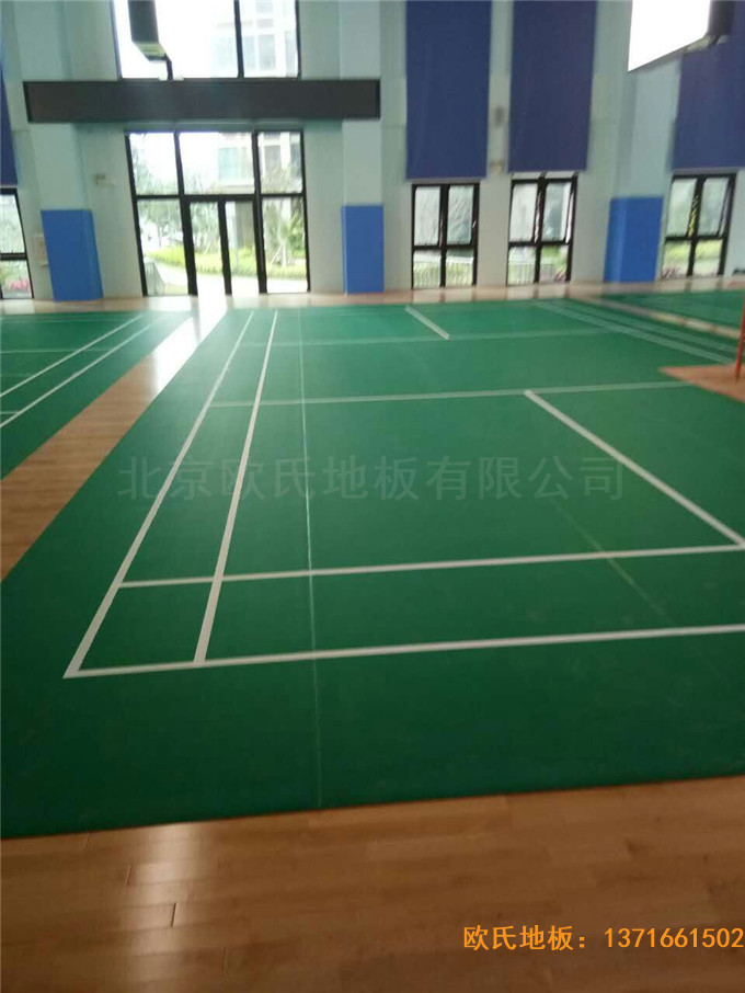 V|麣к@ë^\(dng)ذb1