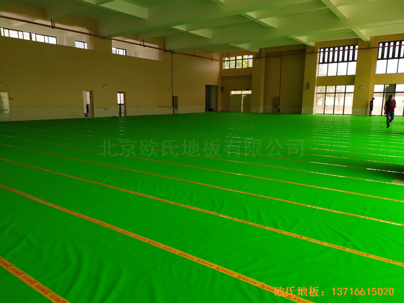 VS҅^f(wn)ɽСW(xu)@^\(dng)ذ尲b2