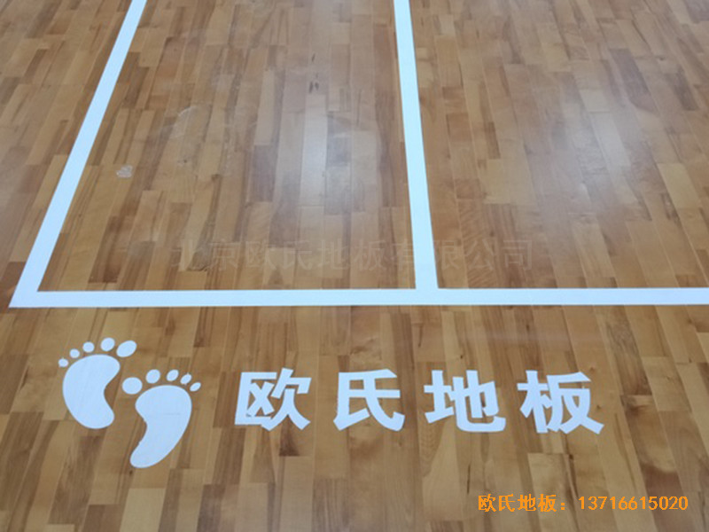 VόFCӖ^\(dng)ذ尲b4