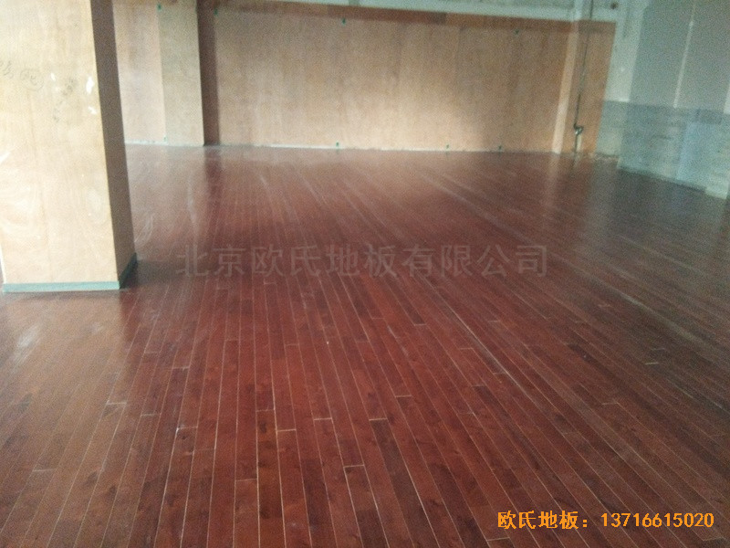 Rw赸W(xu)УwľذO4