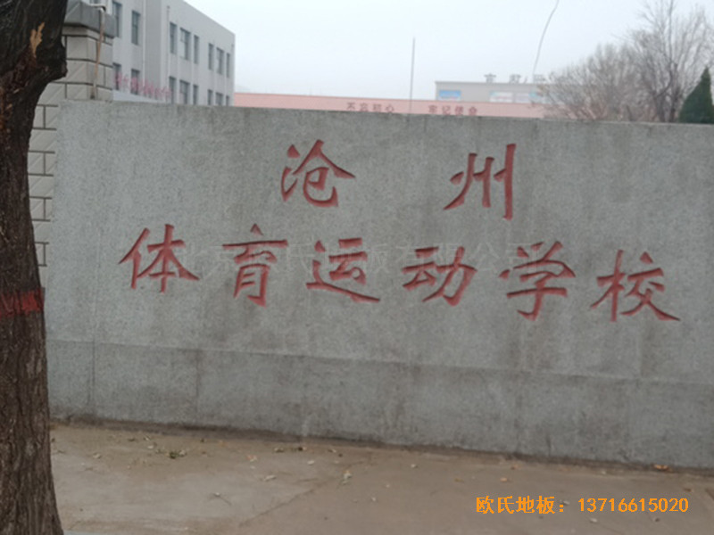 ӱwW(xu)@^\(dng)ľذ尲b0