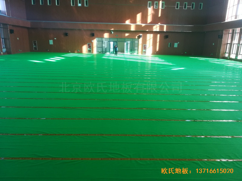 ^õЌW(xu)@^wľذO2