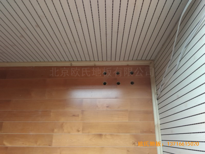 ´潭ЌW(xu)@^\(dng)ľذb2