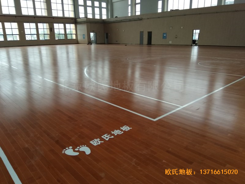 ´潭ЌW(xu)@^\(dng)ľذb3