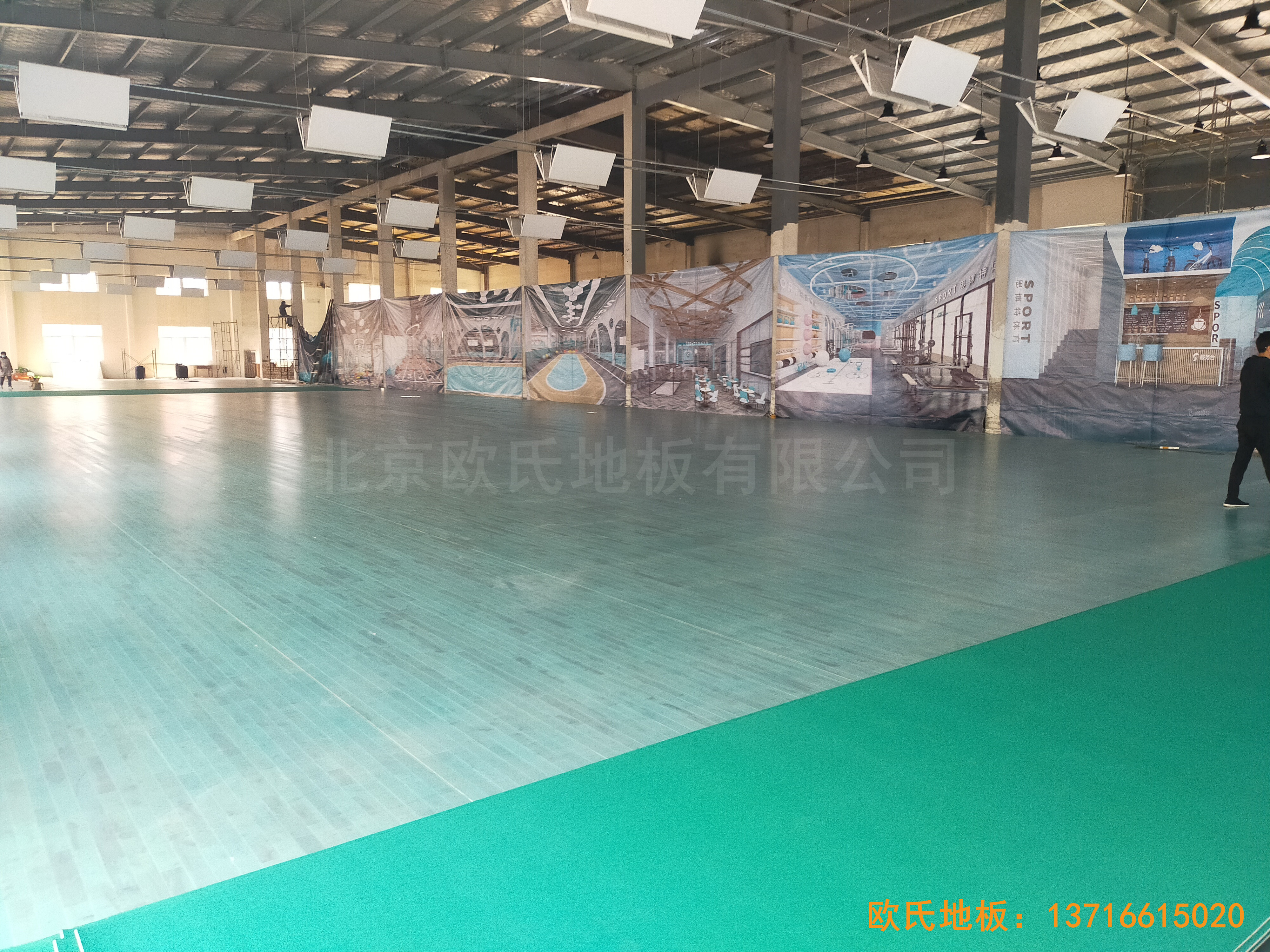 BdȺt198Ą(chung  )@\(dng)ذ尲b5