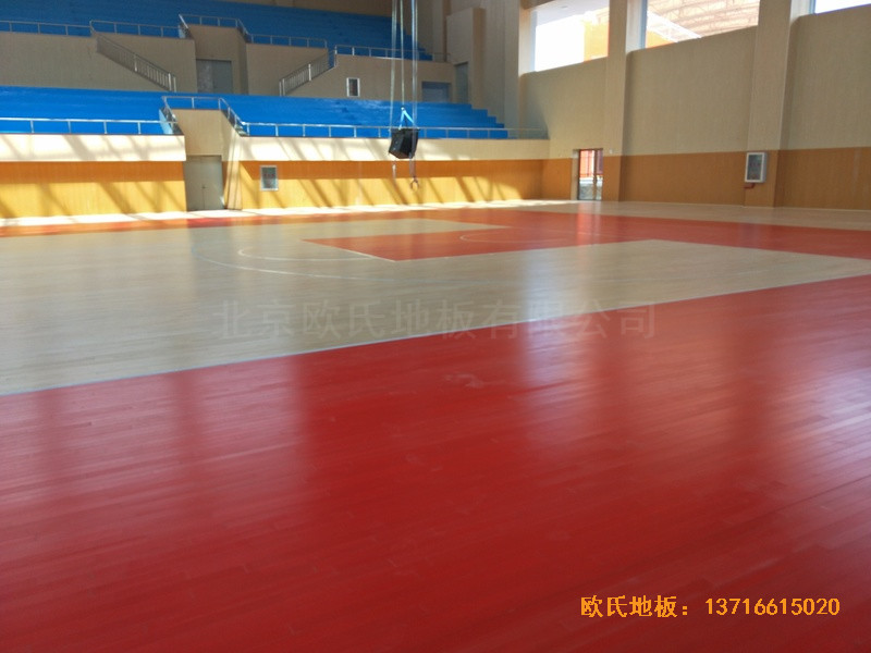 ϳt(zhun)W(xu)Ժ@^wľذO4