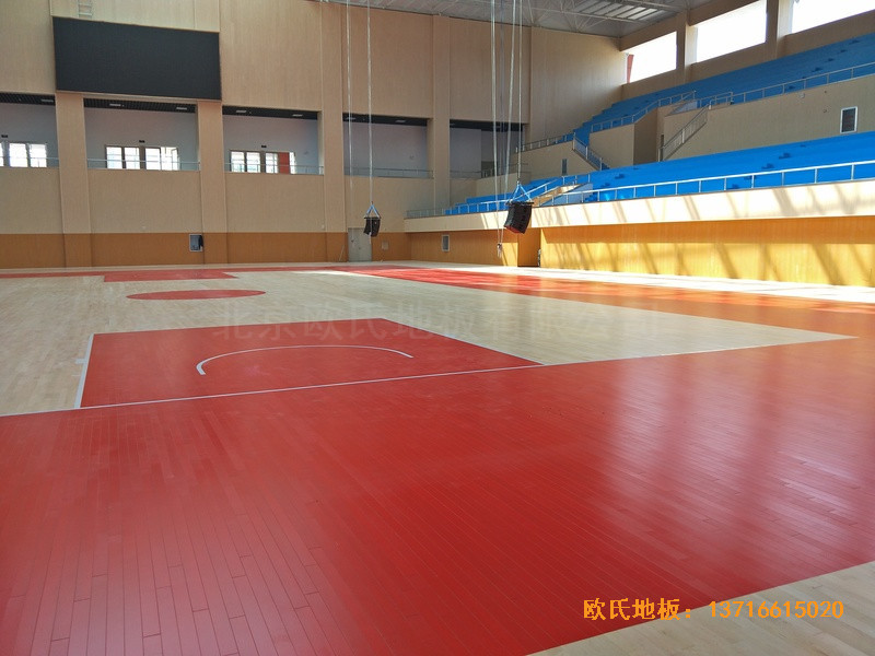 ϳt(zhun)W(xu)Ժ@^wľذO5