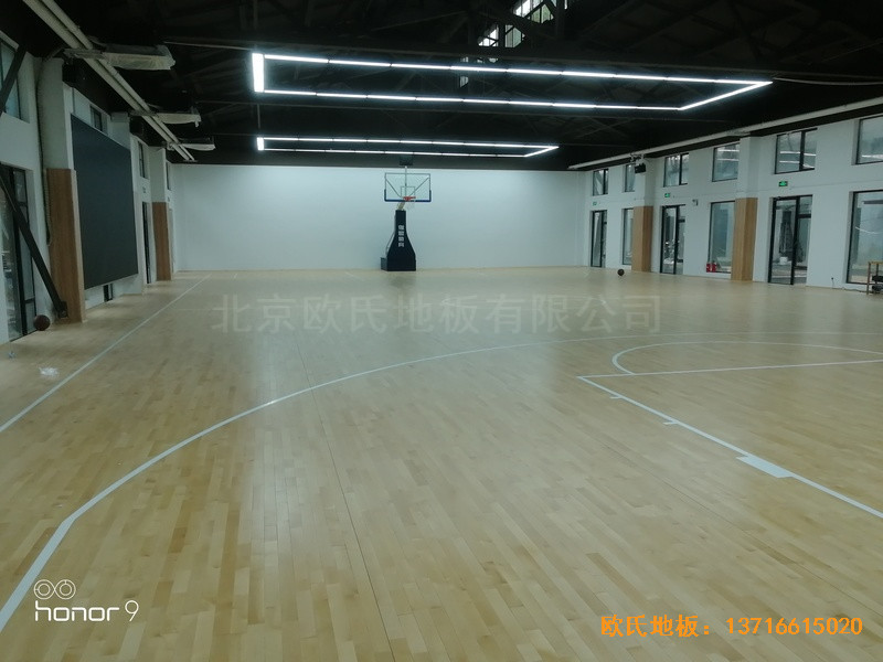 Ϻ·485̖ص(chng)\(dng)ľذ尲b4
