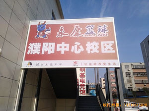 (yng)@Ӗwľذ尲b