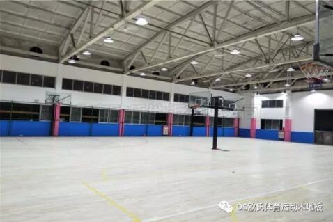 V|YBDLT(mn) HOOP PARK@򹫈@ɹ